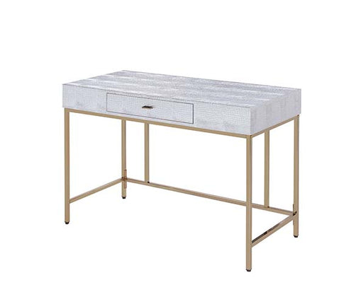 Piety Vanity Desk - AC00893 - In Stock Furniture