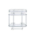 Piffo Serving Cart - AC00162 - In Stock Furniture