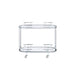 Piffo Serving Cart - AC00162 - In Stock Furniture