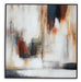 Pigeonford Wall Art - A8000348 - In Stock Furniture