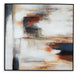 Pigeonford Wall Art - A8000348 - In Stock Furniture
