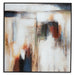 Pigeonford Wall Art - A8000348 - In Stock Furniture