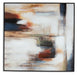 Pigeonford Wall Art - A8000348 - In Stock Furniture