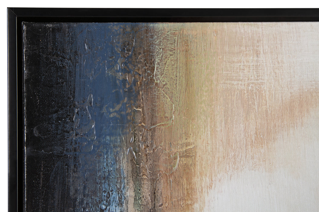 Pigeonford Wall Art - A8000348 - In Stock Furniture
