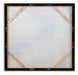 Pigeonford Wall Art - A8000348 - In Stock Furniture