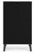 Piperton Chest of Drawers - EB5514-245 - In Stock Furniture
