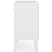 Piperton Dresser - EB1221-231 - In Stock Furniture