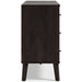 Piperton Dresser - EB5514-231 - In Stock Furniture