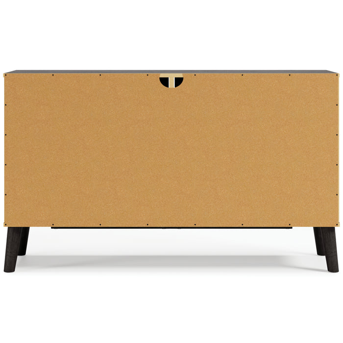 Piperton Dresser - EB5514-231 - In Stock Furniture