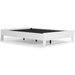 Piperton Full Platform Bed - EB1221-112 - In Stock Furniture