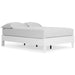 Piperton Full Platform Bed - EB1221-112 - In Stock Furniture