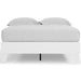 Piperton Full Platform Bed - EB1221-112 - In Stock Furniture