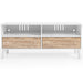 Piperton Medium TV Stand - EW1221-168 - In Stock Furniture