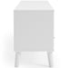 Piperton Medium TV Stand - EW1221-168 - In Stock Furniture