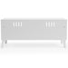 Piperton Medium TV Stand - EW1221-168 - In Stock Furniture