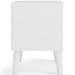 Piperton Nightstand - EB1221-291 - In Stock Furniture