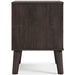 Piperton Nightstand - EB5514-291 - In Stock Furniture
