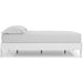 Piperton Queen Platform Bed - EB1221-113 - In Stock Furniture