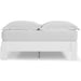 Piperton Queen Platform Bed - EB1221-113 - In Stock Furniture