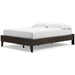 Piperton Queen Platform Bed - EB5514-113 - In Stock Furniture