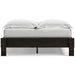 Piperton Queen Platform Bed - EB5514-113 - In Stock Furniture