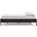 Piperton Queen Platform Bed - EB5514-113 - In Stock Furniture