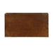 Pisanio Coffee Table - 84520 - In Stock Furniture