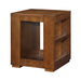 Pisanio End Table - 84521 - In Stock Furniture