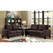 Platinum II Sofa - 52730 - In Stock Furniture