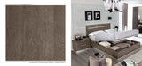 Platinum Legno Bedroom Silver Birch Set - Gate Furniture