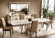 Poesia Dining Set - Gate Furniture