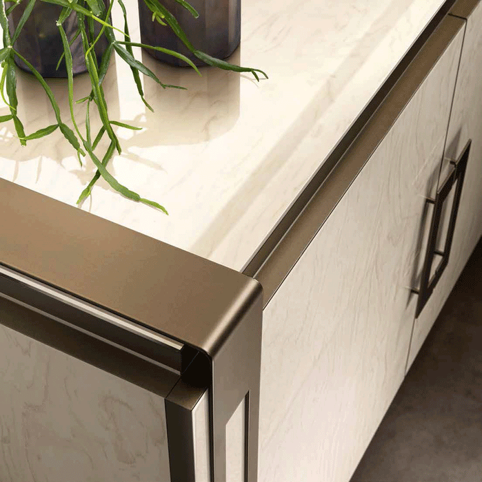 Poesia Dining Set - Gate Furniture