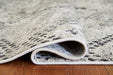 Poincilana Medium Rug - R405402 - In Stock Furniture