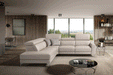 Point Sectional - i38234 - Gate Furniture