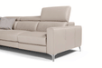 Point Sectional - i38234 - Gate Furniture