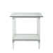 Polyanthus End Table - 80942 - In Stock Furniture