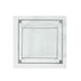 Polyanthus End Table - 80942 - In Stock Furniture