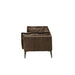 Porchester Sofa - 52480 - In Stock Furniture
