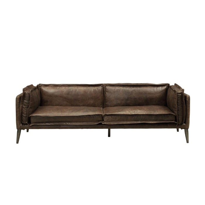 Porchester Sofa - 52480 - In Stock Furniture