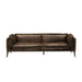 Porchester Sofa - 52480 - In Stock Furniture