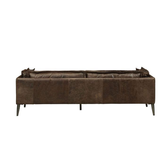 Porchester Sofa - 52480 - In Stock Furniture