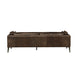 Porchester Sofa - 52480 - In Stock Furniture