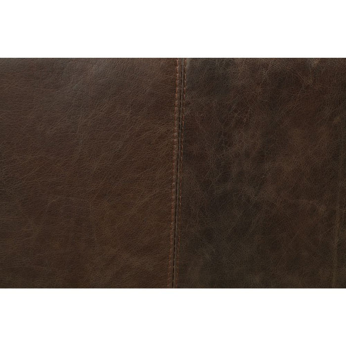 Porchester Sofa - 52480 - In Stock Furniture