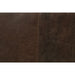 Porchester Sofa - 52480 - In Stock Furniture