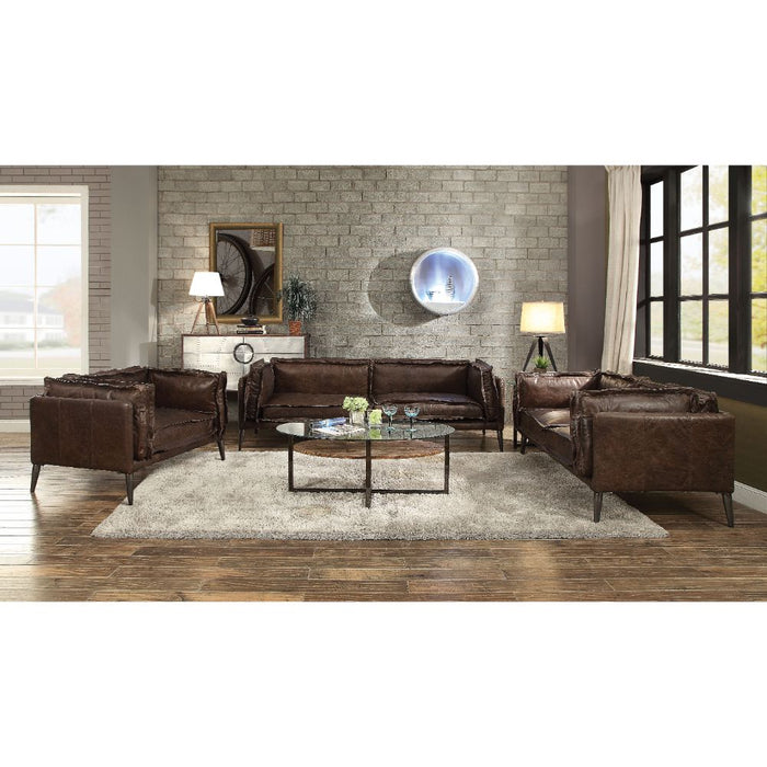 Porchester Sofa - 52480 - In Stock Furniture