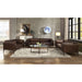 Porchester Sofa - 52480 - In Stock Furniture