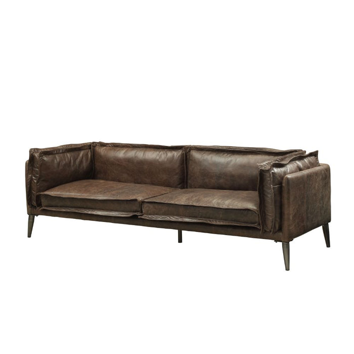 Porchester Sofa - 52480 - In Stock Furniture