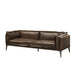 Porchester Sofa - 52480 - In Stock Furniture