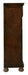 Porter Chest of Drawers - B697-46 - In Stock Furniture