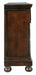 Porter Dresser - B697-31 - In Stock Furniture